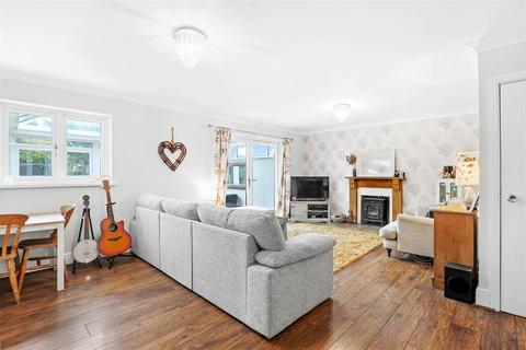 5 bedroom detached house for sale - Droitwich Road, Fernhill Heath, Worcester