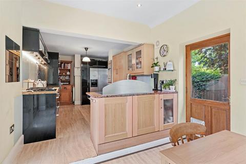 5 bedroom detached house for sale - Droitwich Road, Fernhill Heath, Worcester