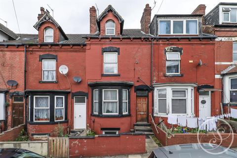 4 bedroom terraced house for sale - Elford Grove, Leeds