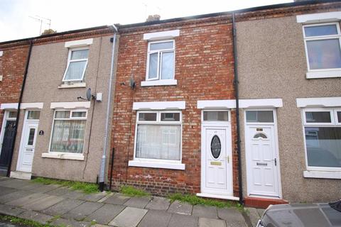45 Barningham Street, Darlington, DL3 6NT