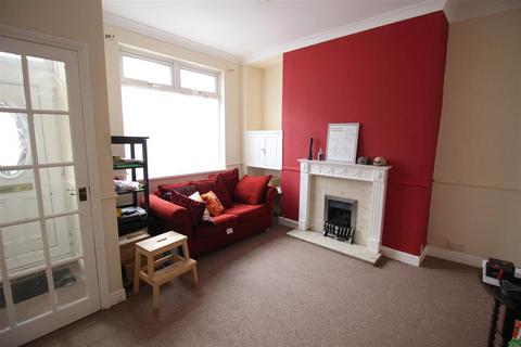 45 Barningham Street, Darlington, DL3 6NT