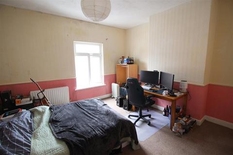 45 Barningham Street, Darlington, DL3 6NT