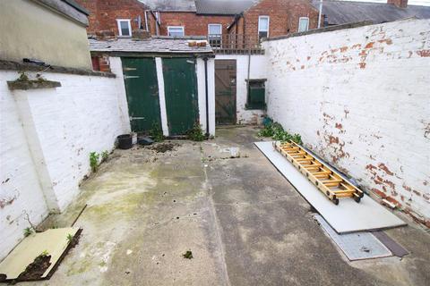 45 Barningham Street, Darlington, DL3 6NT