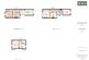 Floorplan01 ALL (1).png