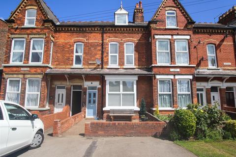 66 Bessingby Road, Bridlington, YO16 4SH
