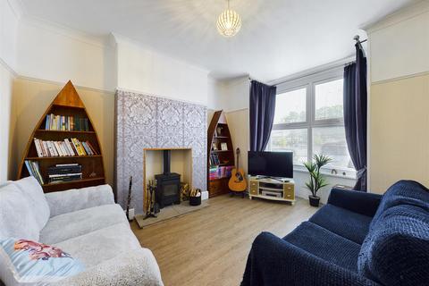 66 Bessingby Road, Bridlington, YO16 4SH