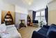 Lounge: