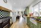 Kitchen/diner: