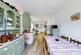 Kitchen/diner: