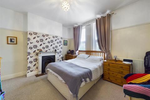 66 Bessingby Road, Bridlington, YO16 4SH