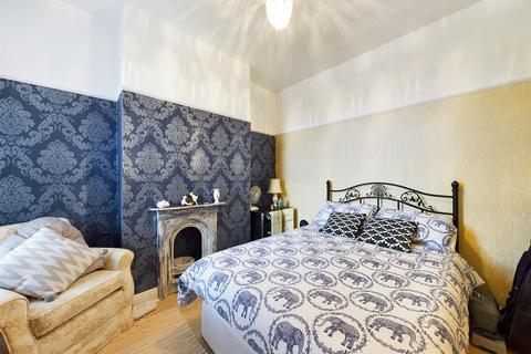 66 Bessingby Road, Bridlington, YO16 4SH