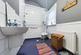 Bathroom: