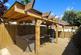 Garden: