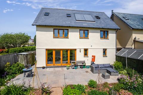 7 Copperfield, Chillington, Kingsbridge, TQ7 2FD