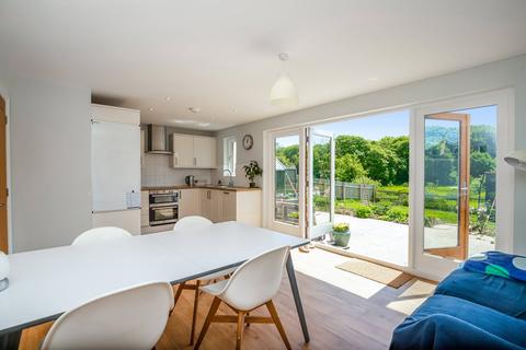 7 Copperfield, Chillington, Kingsbridge, TQ7 2FD