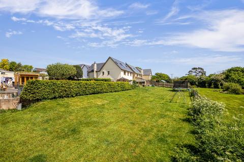 7 Copperfield, Chillington, Kingsbridge, TQ7 2FD