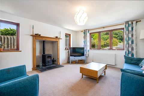 7 Copperfield, Chillington, Kingsbridge, TQ7 2FD