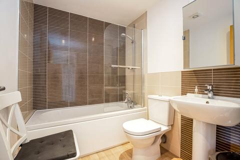 7 Copperfield, Chillington, Kingsbridge, TQ7 2FD