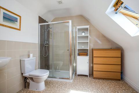 7 Copperfield, Chillington, Kingsbridge, TQ7 2FD