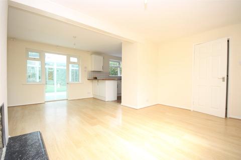 34 Easter Way, South Godstone, Godstone, RH9 8HQ