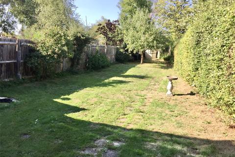 34 Easter Way, South Godstone, Godstone, RH9 8HQ