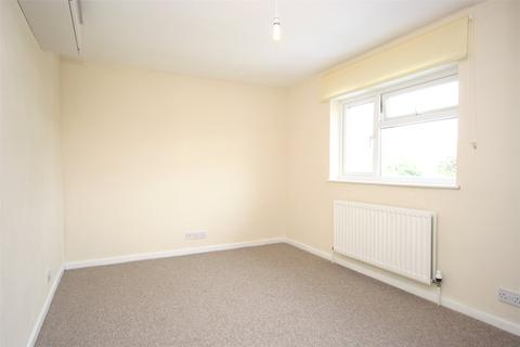34 Easter Way, South Godstone, Godstone, RH9 8HQ