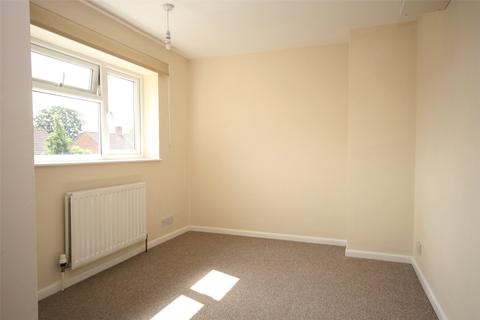 34 Easter Way, South Godstone, Godstone, RH9 8HQ