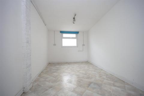 34 Easter Way, South Godstone, Godstone, RH9 8HQ