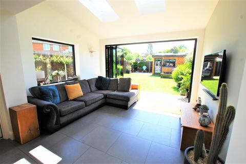 27 Briars Wood, Hatfield, AL10 8DA