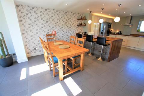 27 Briars Wood, Hatfield, AL10 8DA