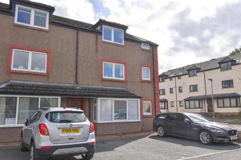2 bedroom flat for sale - Norfolk Place, Penrith