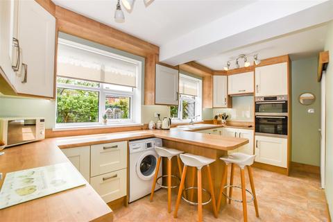 22 Astral Close, Hessle, HU13 9DE