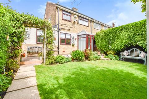 22 Astral Close, Hessle, HU13 9DE