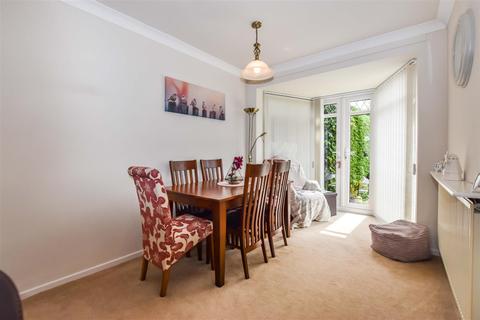 22 Astral Close, Hessle, HU13 9DE
