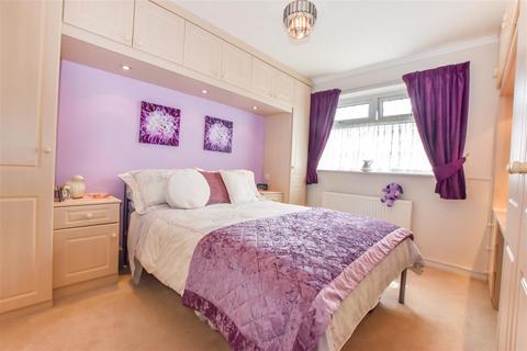 22 Astral Close, Hessle, HU13 9DE