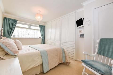 22 Astral Close, Hessle, HU13 9DE