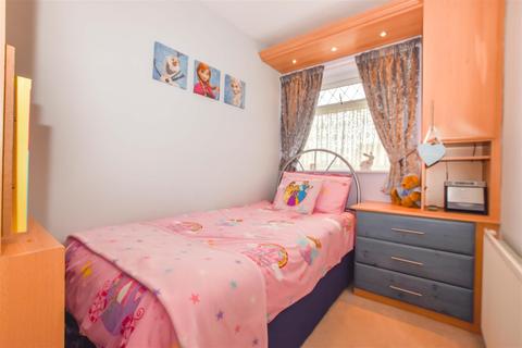 22 Astral Close, Hessle, HU13 9DE