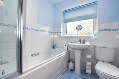 22 Astral Close, Hessle, HU13 9DE