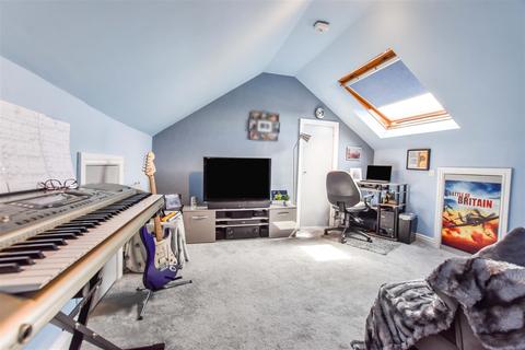 22 Astral Close, Hessle, HU13 9DE