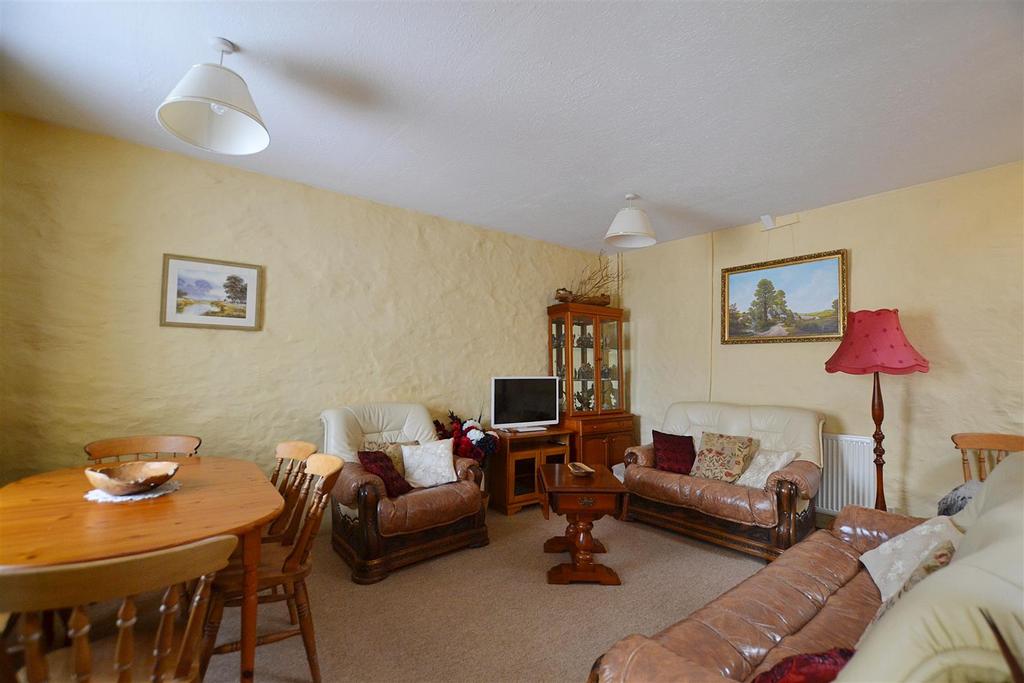 Living room.JPG