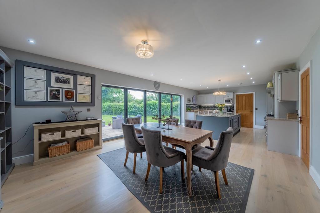 Orchard House-017.JPG