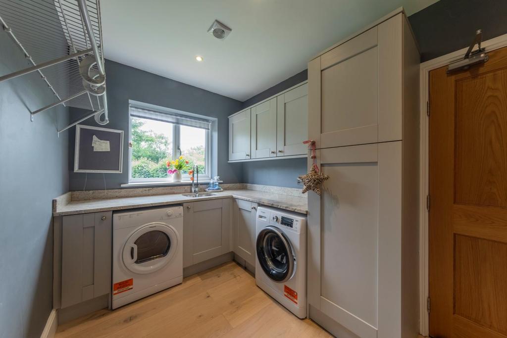 Orchard House-029.JPG