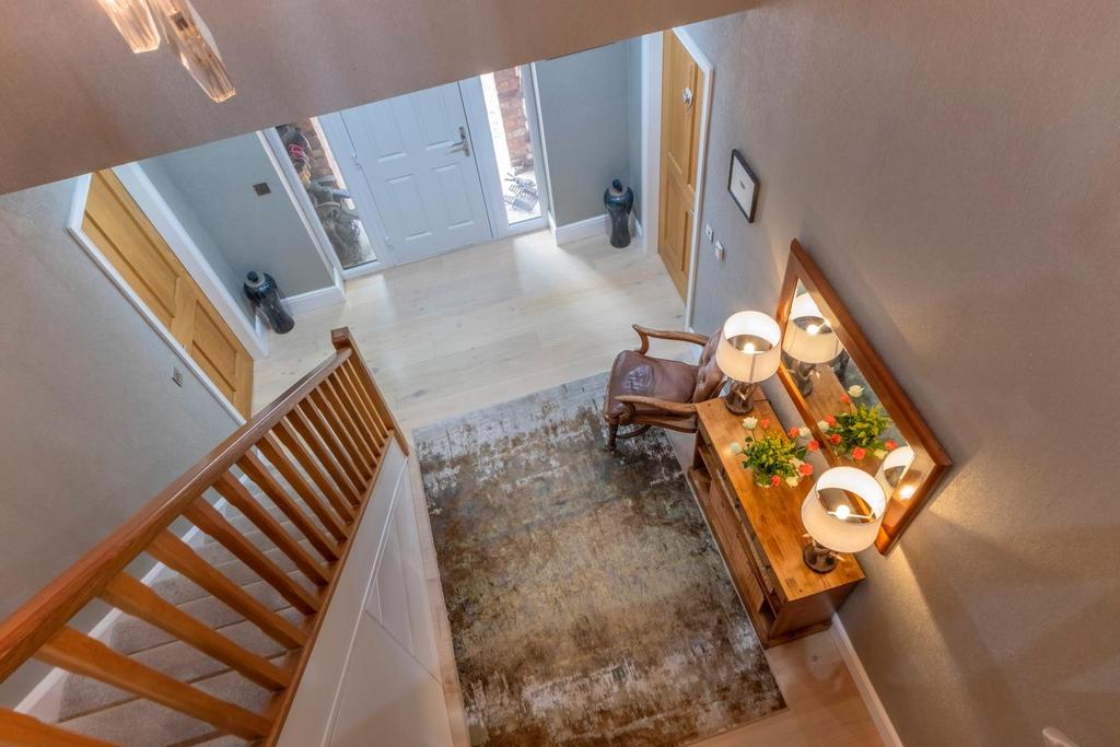 Orchard House-053.JPG