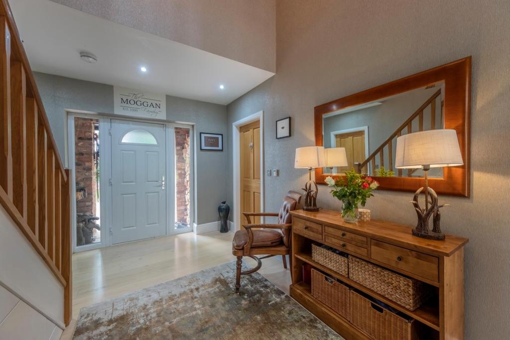 Orchard House-024.JPG