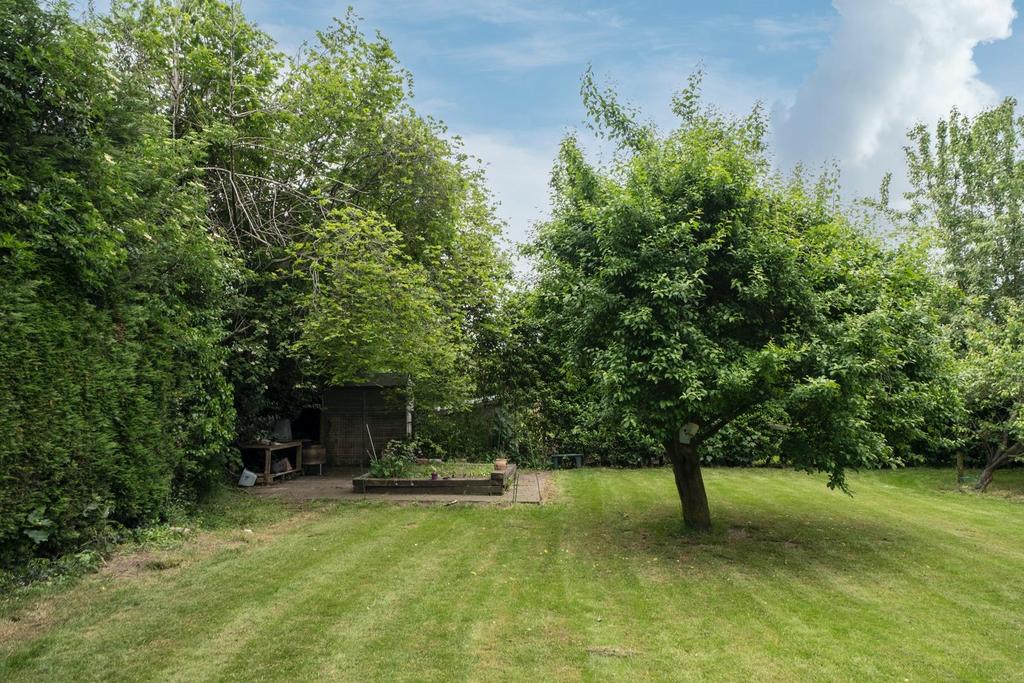 Orchard House-058.JPG