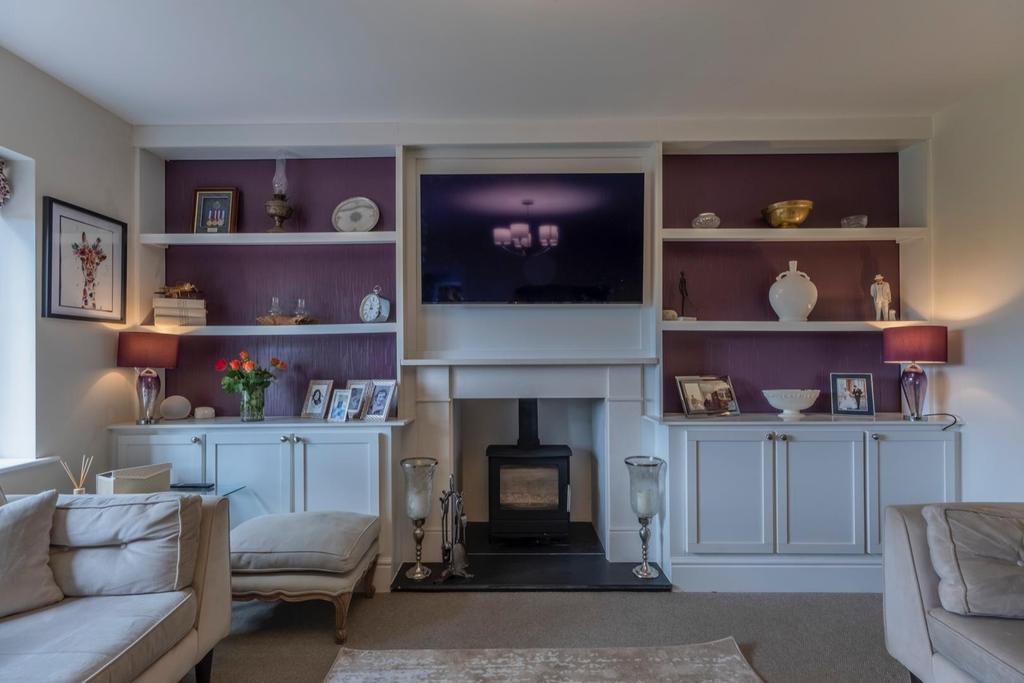 Orchard House-021.JPG