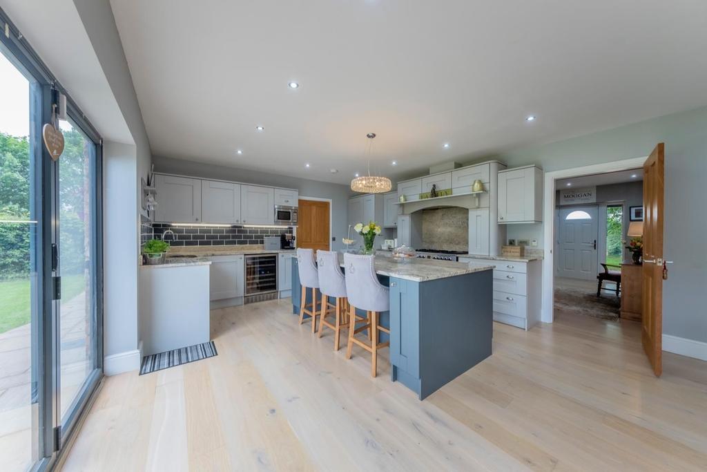 Orchard House-012.JPG