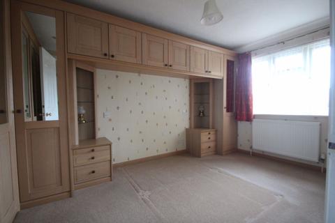 3 bedroom detached house to rent - Kings Acre, Hereford