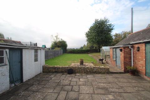3 bedroom bungalow to rent - Kings Acre Road, Hereford