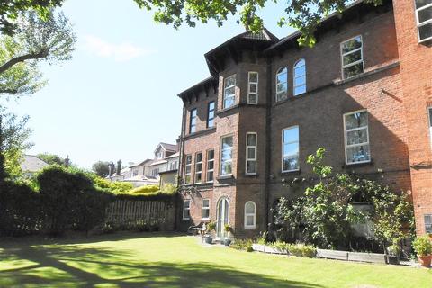 2 bedroom apartment for sale - Devonshire Place, Oxton